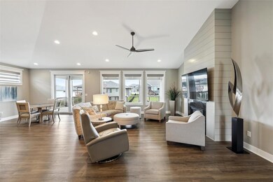 9154 Moonseed Ct, West Des Moines, IA 50266 - photo 5