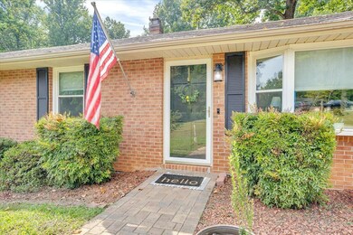06-213 Forest Ridge Dr_06