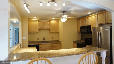 5823 Jackson Rd, Fredericksburg, VA 22407 - photo 6