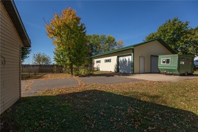 431 Martin Ave W, Turtle Lake, WI 54889 - photo 4