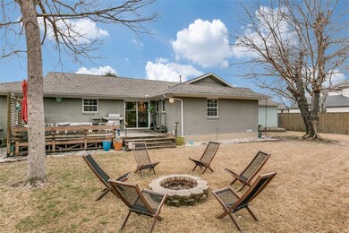 7320 Syracuse Dr, Dallas, TX 75214 - photo 3