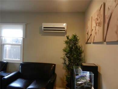 13210 Beaver St, Sylmar, CA 91342 - photo 4