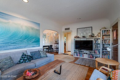 2548 E 3rd St, Tucson, AZ 85716 - photo 7