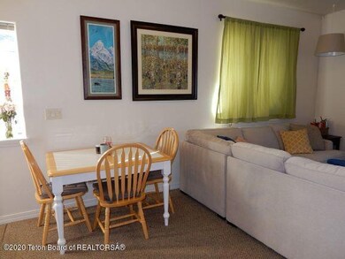 Living/Dining