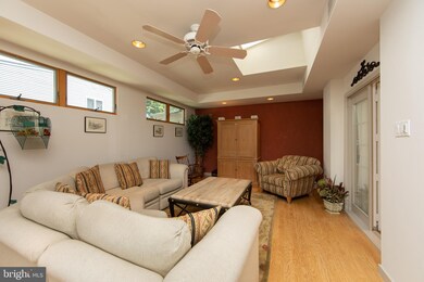 1040 Mearns Rd, Warminster, PA 18974 - photo 4