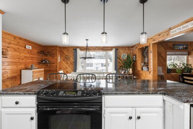 2 Carolyn St._W5_005