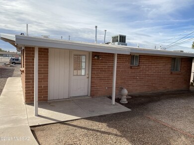 1211 E 7th St, Tucson, AZ 85719 - photo 3