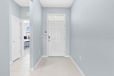 38324 Springhead Ln, Zephyrhills, FL 33540 - photo 4