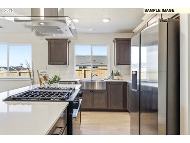 417 Taft St, Umatilla, OR 97882 - photo 5