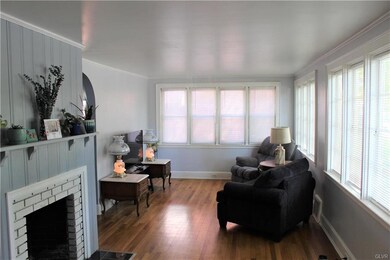 1625 Easton Ave, Bethlehem, PA 18017 - photo 5