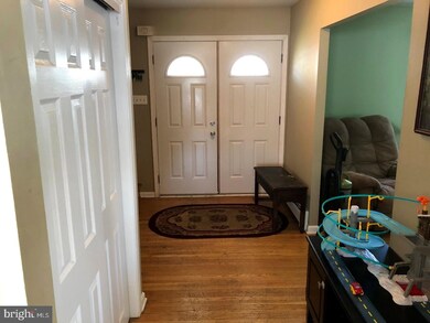 300 Station Ave, Glendora, NJ 08029 - photo 3