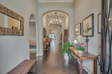 45 Madrone Terrace Place, Tomball, TX 77375 - photo 5