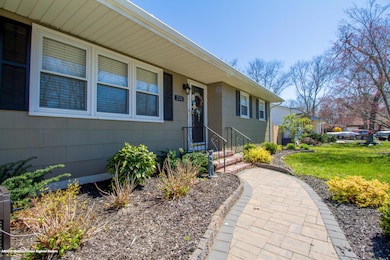 231 Spruce Ln, Forked River, NJ 08731 - photo 6