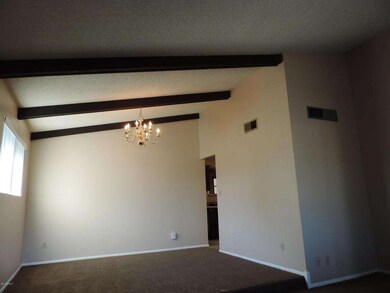 Living Room Ceilings