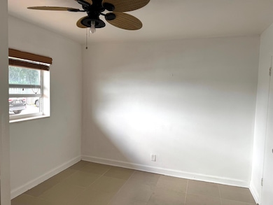 4500 N Flagler Dr unit C1, West Palm Beach, FL 33407 - photo 5