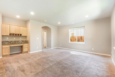 21332 Oconnor Way - 6