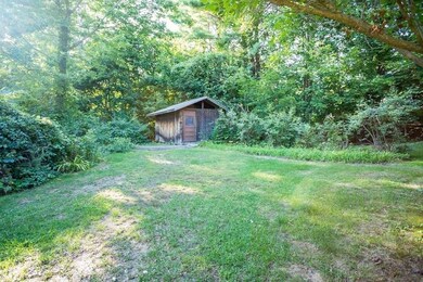 66 Rawson St, Leicester, MA 01524 - photo 5