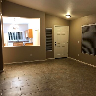 9236 E Lobo Ave, Mesa, AZ 85209 - photo 4