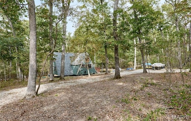 630 Wunderbar Point Dr, Wright City, MO 63390 - photo 2