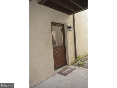 23 E Daisy Ln, Mount Laurel, NJ 08054 - photo 3