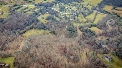 987 Highway 81 S, Jonesborough, TN 37659 - photo 7