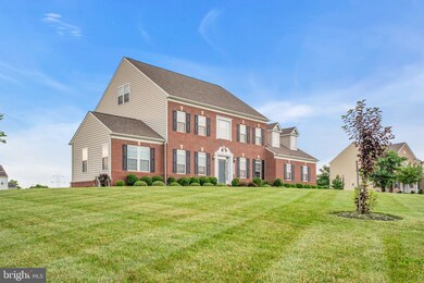 13004 Isaac Duckett Rd, Bowie, MD 20721 - photo 4