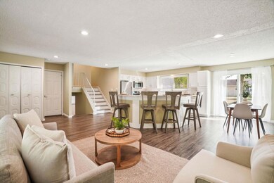 13-web-or-mls-3117-adirondack-ave