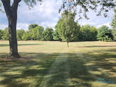 320 Orth Rd, Wauseon, OH 43567 - photo 7