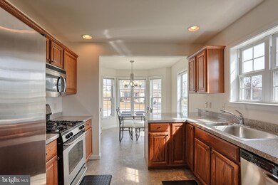 6059 Pinedale Ct unit L20, Harrisburg, PA 17111 - photo 2