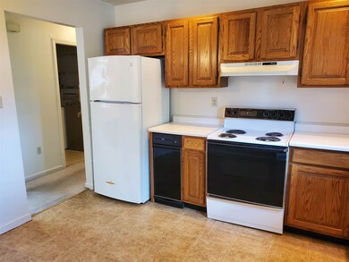 40 Windsor Ct, Keene, NH 03431 - photo 6