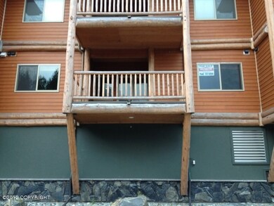 Front View 3