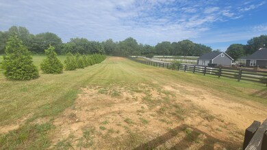 0 Sulphur Springs Rd unit RTC2399868, Shelbyville, TN 37160 - photo 3