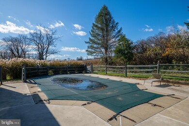 390 Antietam Rd, Temple, PA 19560 - photo 6