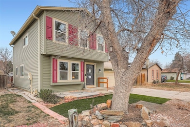 18869 E Carmel Cir, Aurora, CO 80011 - photo 3