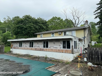 48 Lake Minsi Dr, Bangor, PA 18013 - photo 6