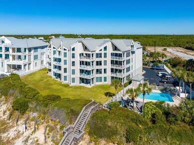 8600 E Hwy 30A #203 Aerial-11