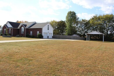 110 Rolling Meadows Ave, Portland, TN 37148 - photo 3