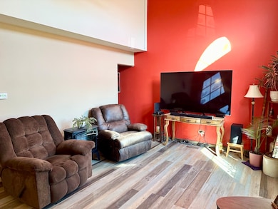 3316 Greenwich Ln unit 1, Island Lake, IL 60042 - photo 6