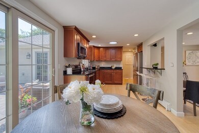 13 Dwight Ave, Natick, MA 01760 - photo 5