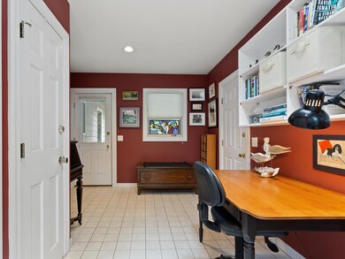 FrontDoorHomeOffice