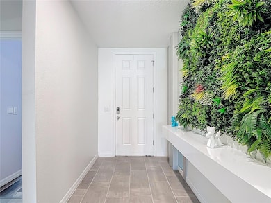 1251 Citrus Landings Blvd, Davenport, FL 33837 - photo 5