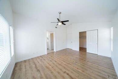 29717 Gracilior Dr, Escondido, CA 92026 - photo 6