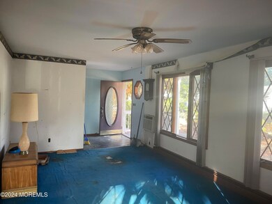 234 Maple Ln, Forked River, NJ 08731 - photo 3