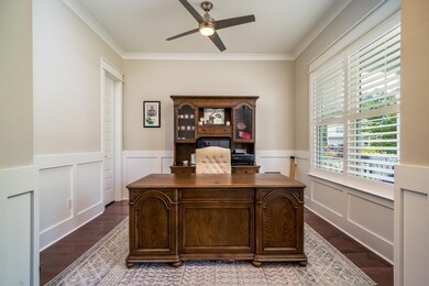 2679 Fountainhead Way Mount Pleasant SC