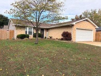 79 N Partridge Run, Henderson, KY 42420 - photo 3