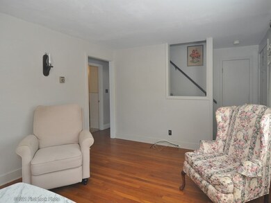 780 Valentine St, Fall River, MA 02720 - photo 7