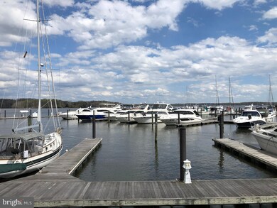 13850 Greendale Dr unit 51, Woodbridge, VA 22191 - photo 6