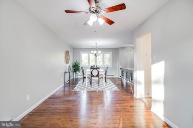 5964 Elk Forest Ct, Elkridge, MD 21075 - photo 7