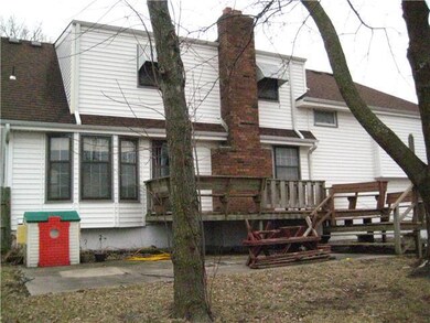 701 NW 19th St, Blue Springs, MO 64015 - photo 2