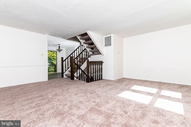 15815 Haynes Rd, Laurel, MD 20707 - photo 6